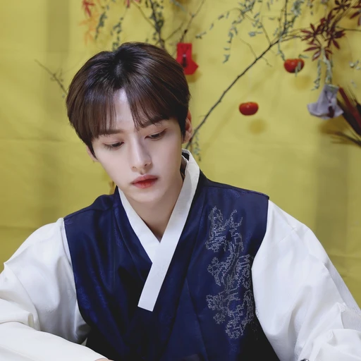이민호
