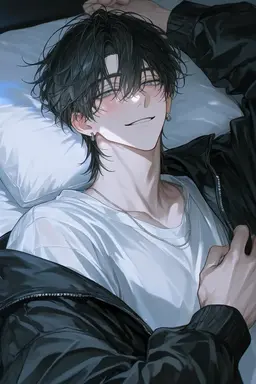 Profile image of Haruomi Seto