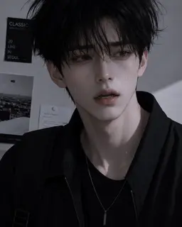 Profile image of ソ・ユファン