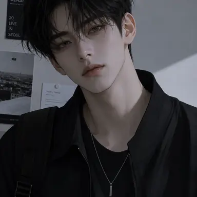 Profile image of 서유환