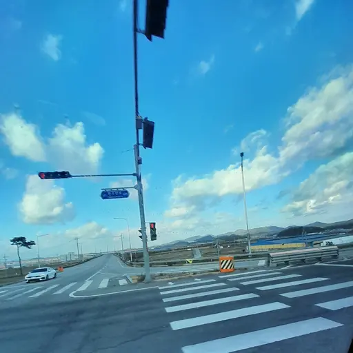 StickyBoiga9820의 하늘 작가