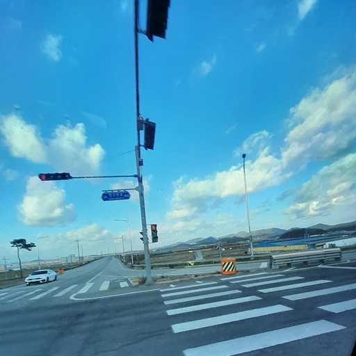 하늘 작가