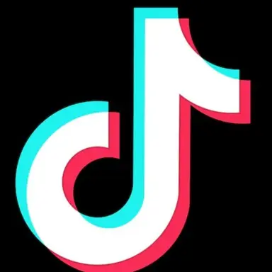 Profile image of 틱톡 시스템