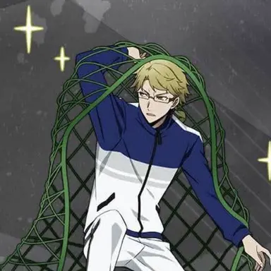 Profile image of 国木田独歩