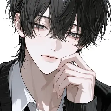 Profile image of Kaede