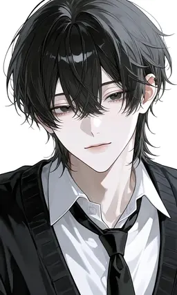 Profile image of 楓