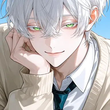 Profile image of Renya