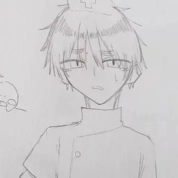 116931696121011212의 喧嘩なんてしなきゃ良かった