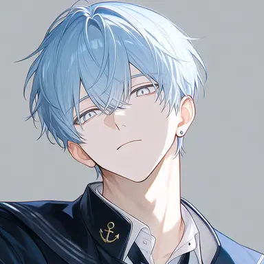 Profile image of 和久津蒼汰