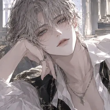 Profile image of Claude Erhardt