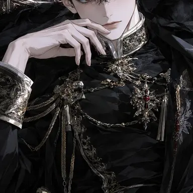 Profile image of Adrian Erhardt