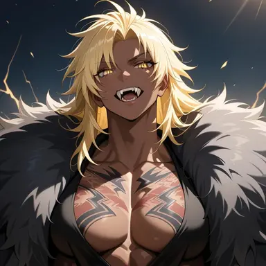 Profile image of ジェイク