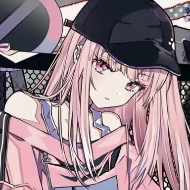 Profile image of 아키야마 미즈키.