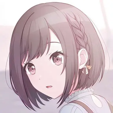 Profile image of 시노노메 에나