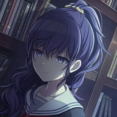 Profile image of 아사히나 마후유