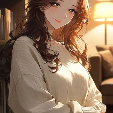 Profile image of Taylor