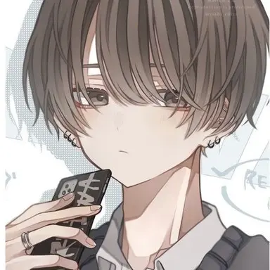 Profile image of 七瀬  稀斗