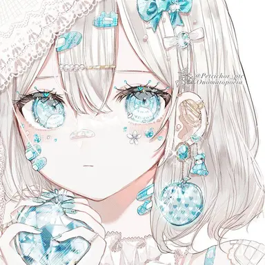 Profile image of 澪