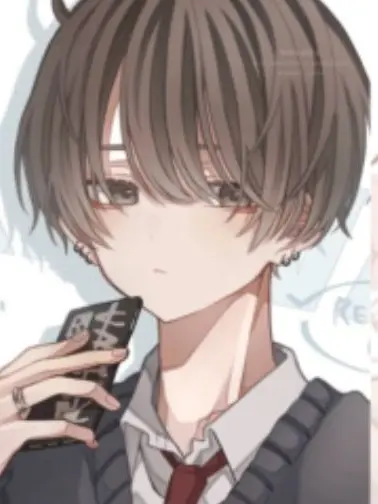 OpaqueCharm7502의 姉の彼氏が推しだった!?