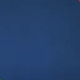 m_cherry.-_-의 風邪をひいた幼なじみ。