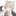 강성훈