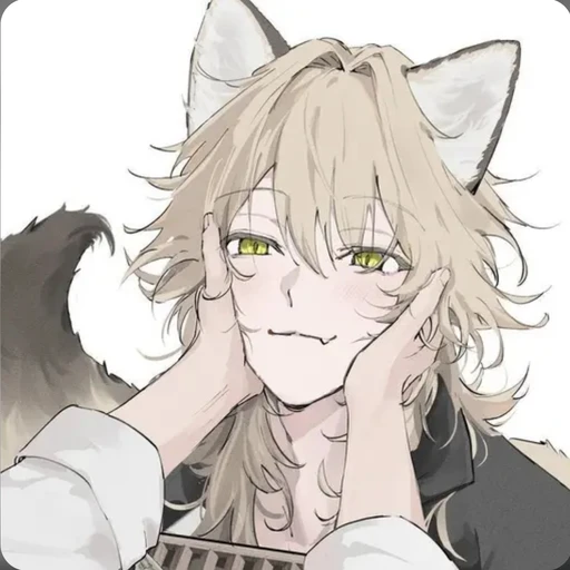 강성훈