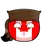 캐나다