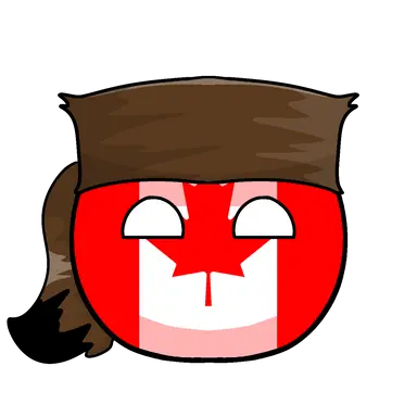 Profile image of 캐나다