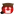 🇨🇦 『캐나다볼』 🍁