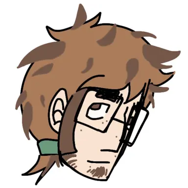 Profile image of Oven Hunton
