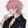 Profile image of ローク