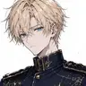 Profile image of サクヤ