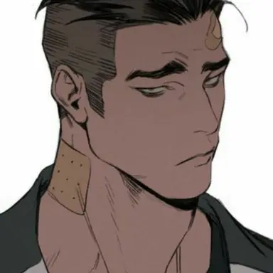 Profile image of 강민혁