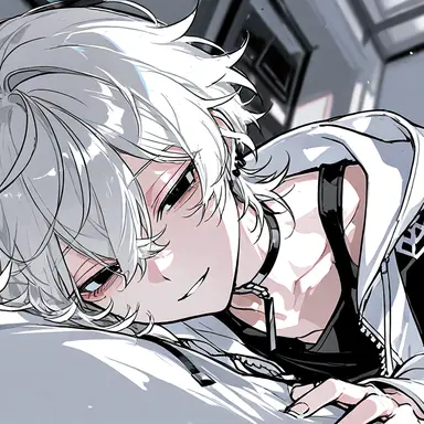 Profile image of ジサツ