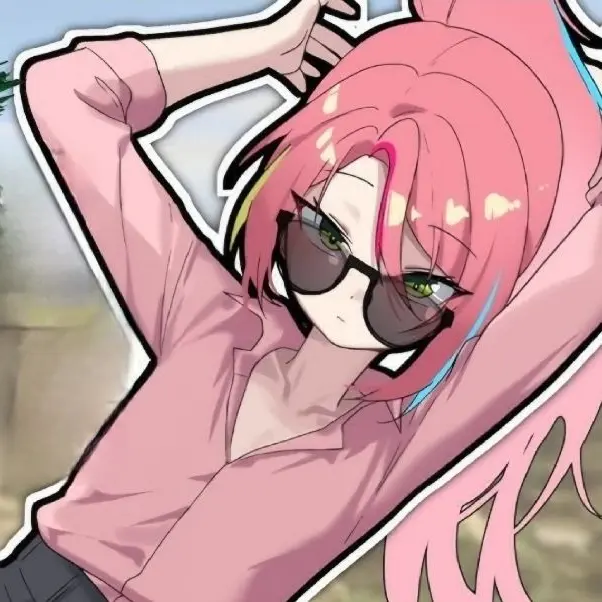 NanaLove의 그냥 식당이 하고싶었어.