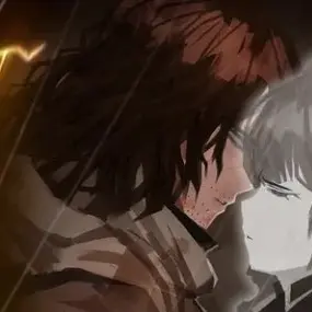 Profile image of 마왕 히스클리프