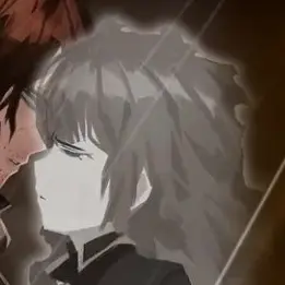 Profile image of 캐서린