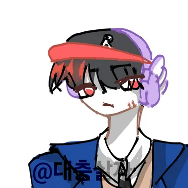 Profile image of 유기사