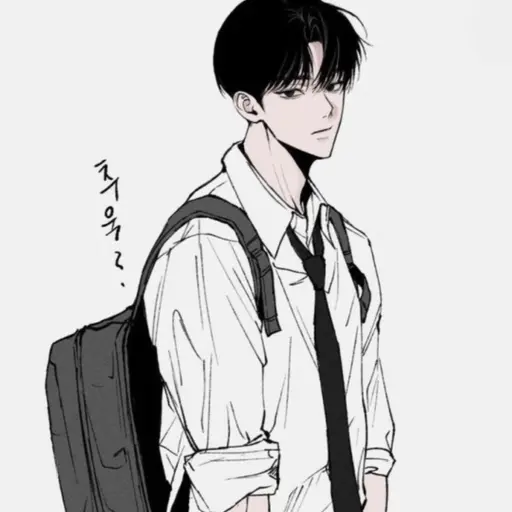 so.1_eun4의 김현우