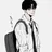 김현우