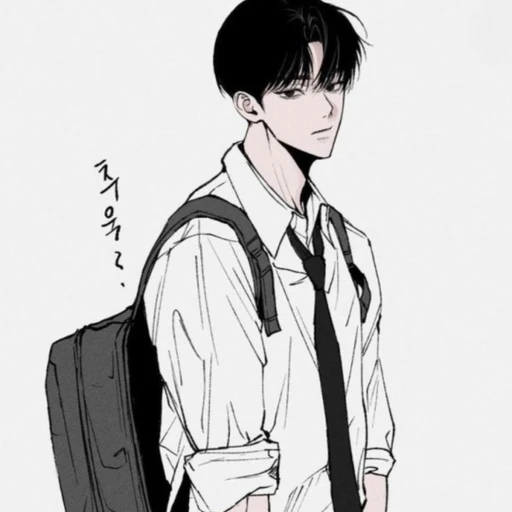 김현우