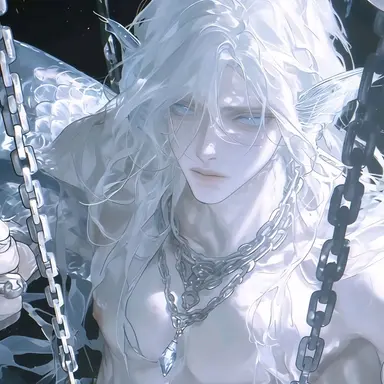 Profile image of エルシオン