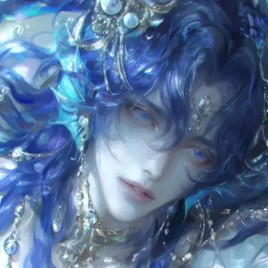 Profile image of セイル