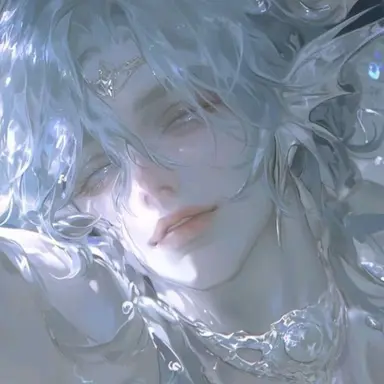 Profile image of ヘリオス