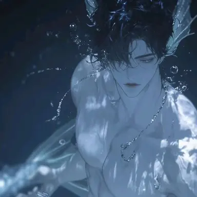 Profile image of テオール