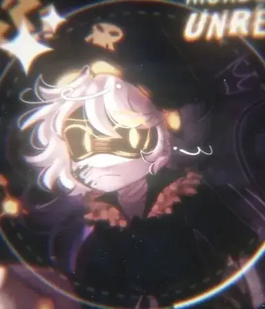 Profile image of Mafiadrons