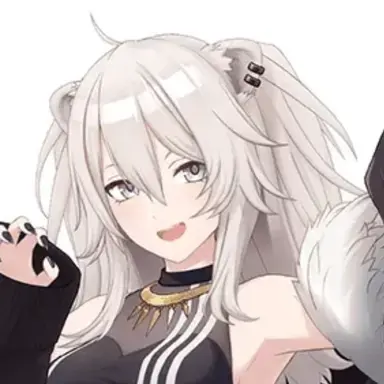 Profile image of ぼたん
