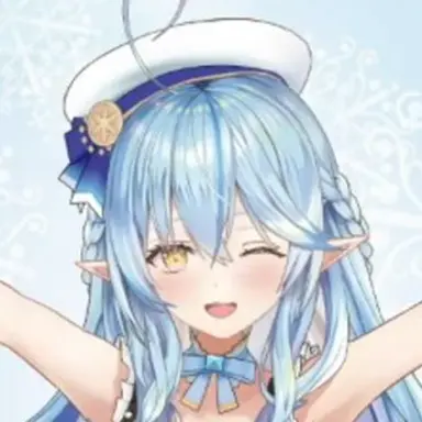 Profile image of ラミィ