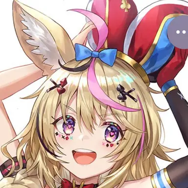Profile image of ポルカ
