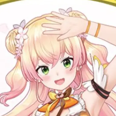 Profile image of ねね